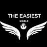 The Easiest World (TEW)