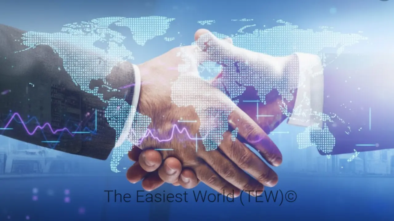 Best Investment Promotion Agencies