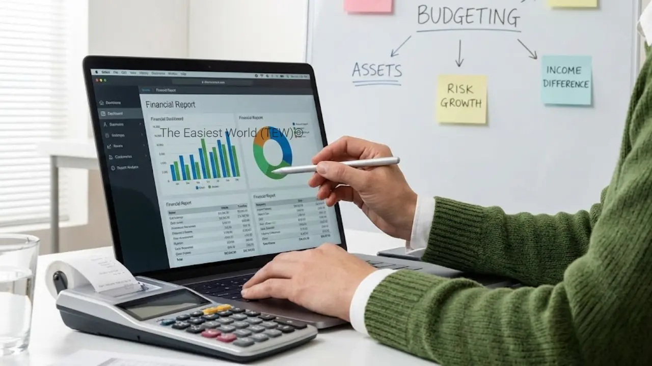 Best Investment Promotion Agencies