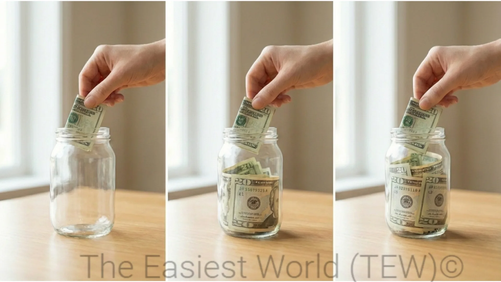 Best Mutual Funds for Beginners