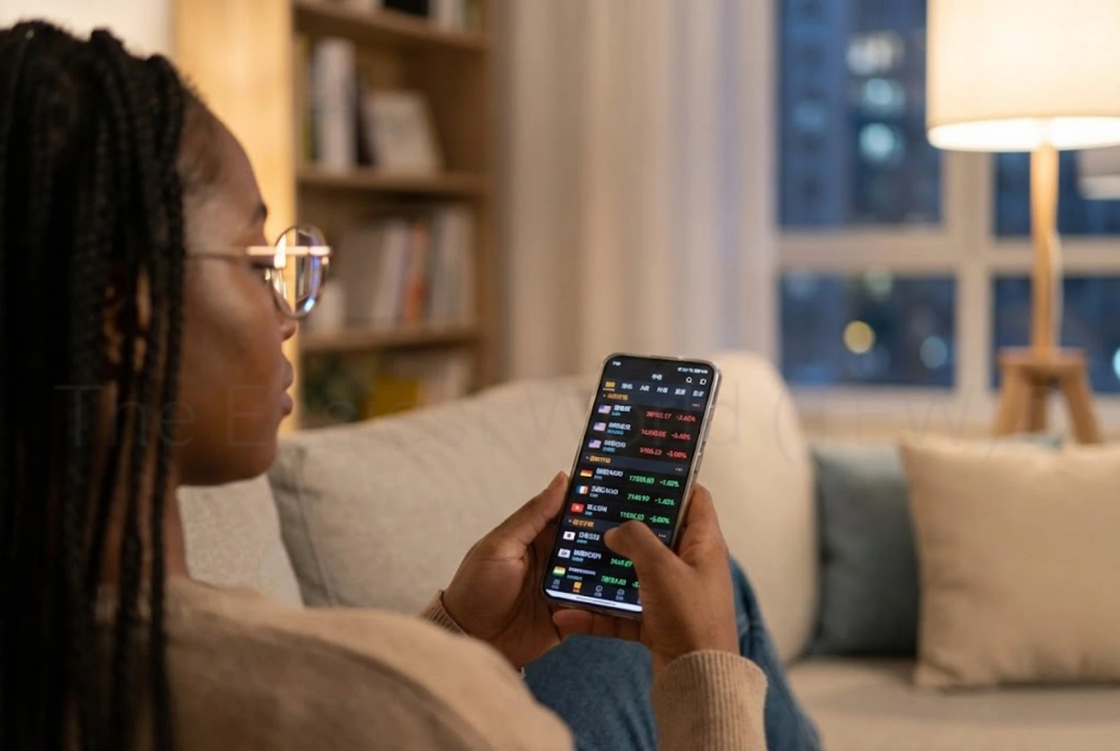 Minimum age to trade stocks explained for beginners